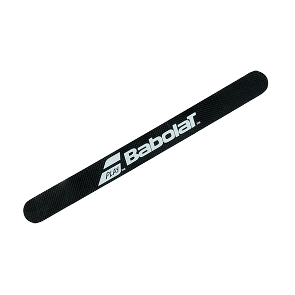 Protector Babolat Negro