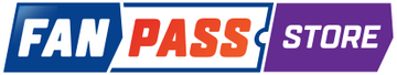 Fanpass.do