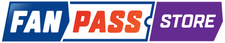 Fanpass.do
