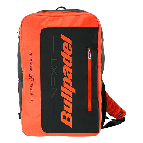 Mochila Bullpadel Next 2022