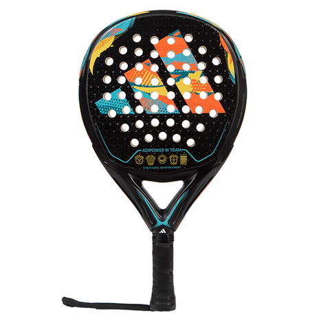 Adidas Adipower W Team 2023