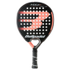 Bullpadel Indiga Woman 2022