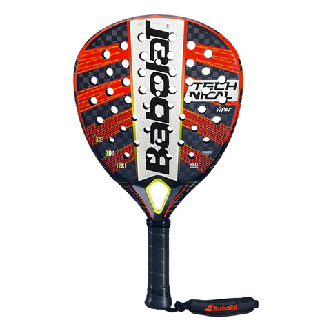 Babolat Technical Viper 2023