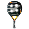 Bullpadel Raider CTR