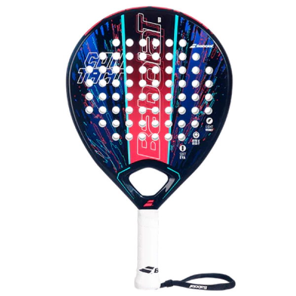 Babolat Contact 2022