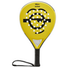 Wilson Minions Face Blade Junior