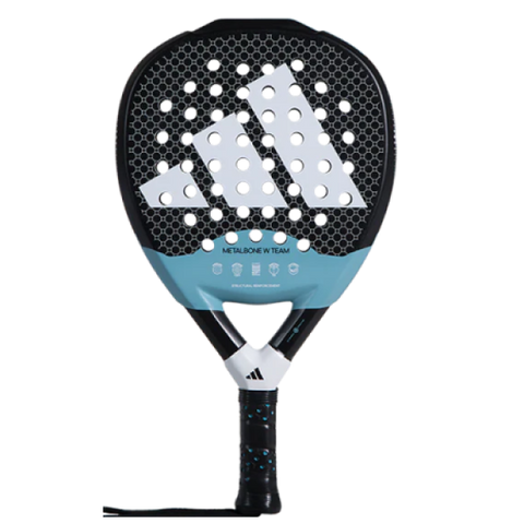 Adidas Metalbone W Team 2023 Padel Racket