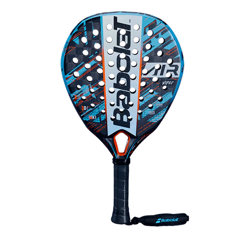 Babolat Air Viper 2023