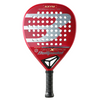 Bullpadel racket AXYM DB 22