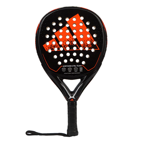 Adidas Adipower CTRL Team 2023