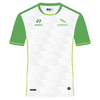 Oficial Walon Leaderville Soccer Jersey