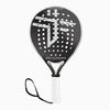 OXDOG  Pure Court Light 2025