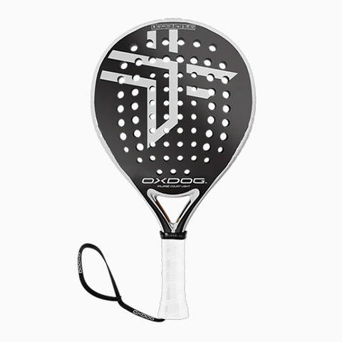 OXDOG  Pure Court Light 2025