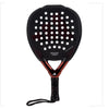Adidas Metalbone Carbon 3.3 2024