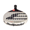 Bullpadel Sniper 2.0 Woman Azul Marino 2026