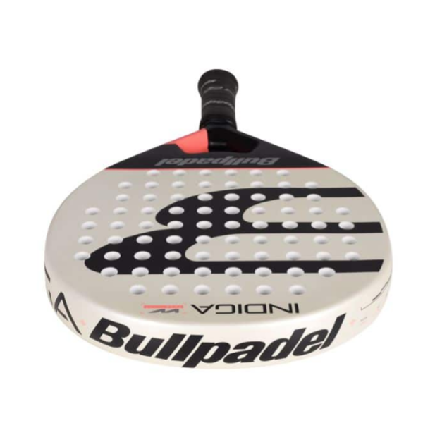 Bullpadel Sniper 2.0 Woman Azul Marino 2026