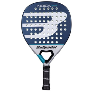 Bullpadel Indiga Power 2026