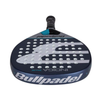 Bullpadel Indiga Power 2026