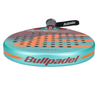 Bullpadel Ale Salazar Flow Pro 2022