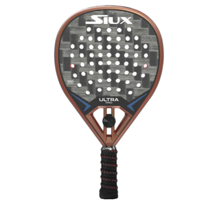 Siux Ultra Pro 2024