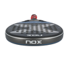Nox Agustin Tapia AT10 Genius 12K 2024
