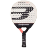 Bullpadel Sniper 2.0 Woman Azul Marino 2026