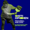 Inscripción Pickleball STI Open 2024