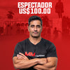 MM Academy Experience - Espectador