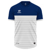 Walon Padel Navy / White Competition Basic