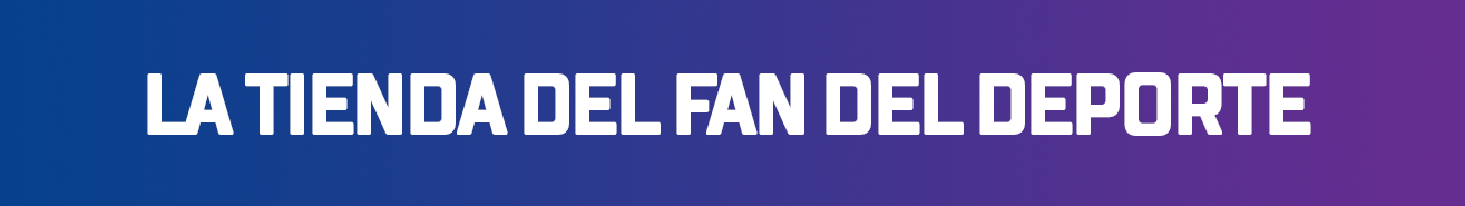 Fanpass.do
