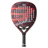 Bullpadel Ionic Power 2024