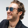 Goodr OG, Going to Valhalla...Witness!