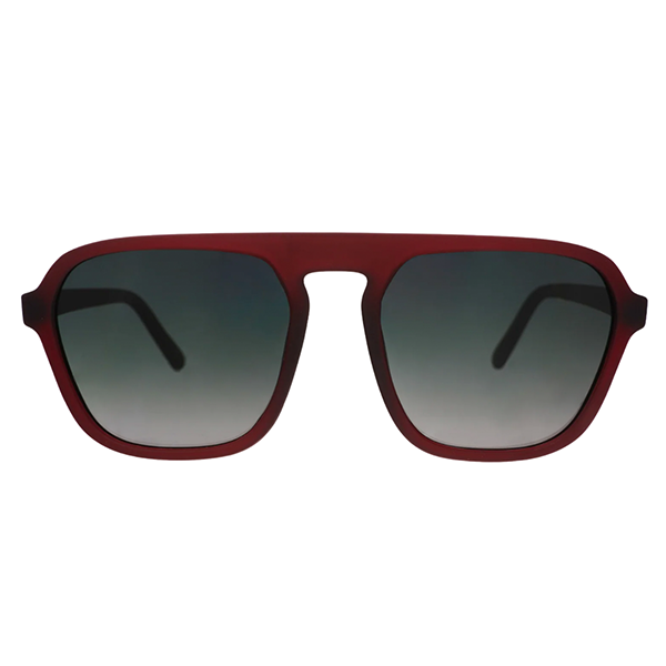 Goodr Retro G, Conversation Pit Regular