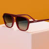 Goodr Retro G, Conversation Pit Regular