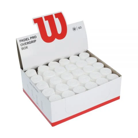 Overgrip Wilson Comfort Pro