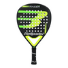 Bullpadel Raider Power