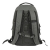 Mochila Nox Street Gris Oscuro 2024