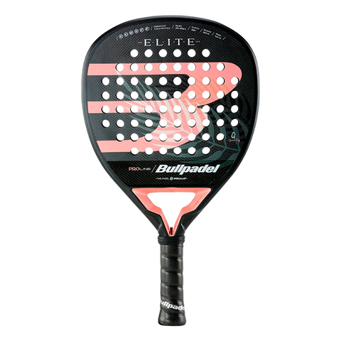 Bullpadel Elite Women 2024 Gemma Triay