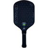 Raqueta pickleball Two Six Special Edition