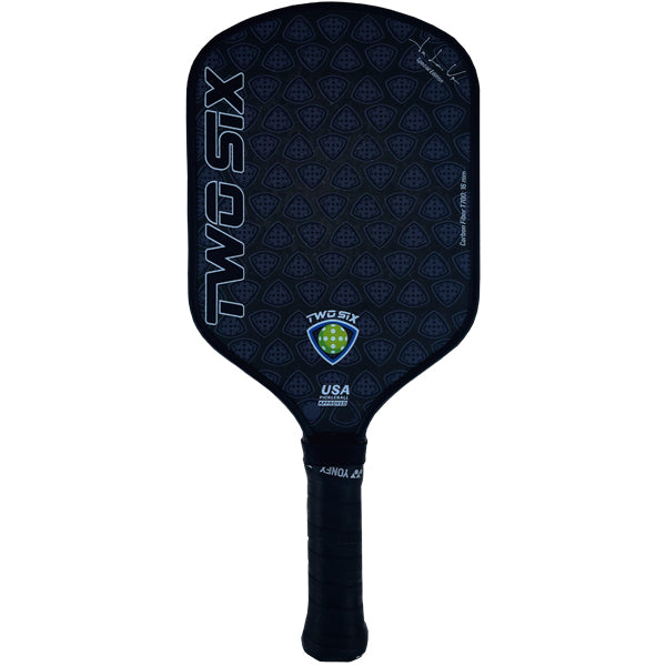 Raqueta pickleball Two Six Special Edition