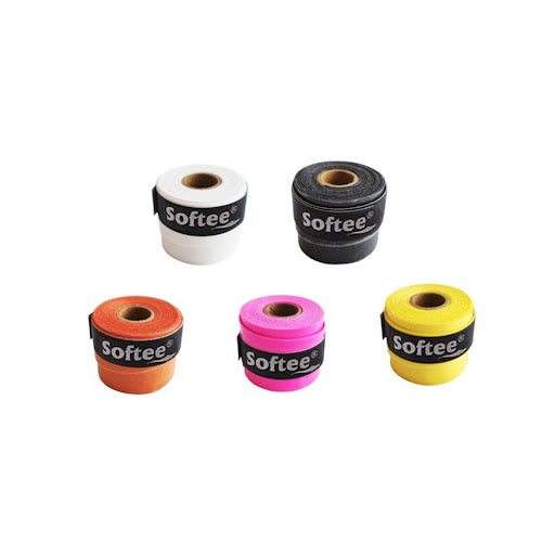 Overgrip Softee colores