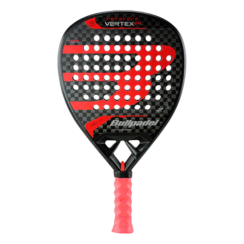 Bullpadel VERTEX 04 2024