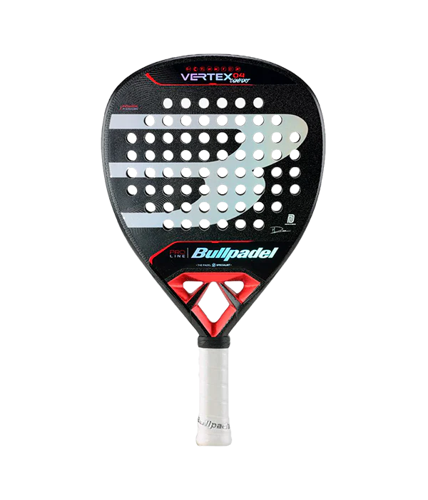 Bullpadel VERTEX 04 Comfort 2024