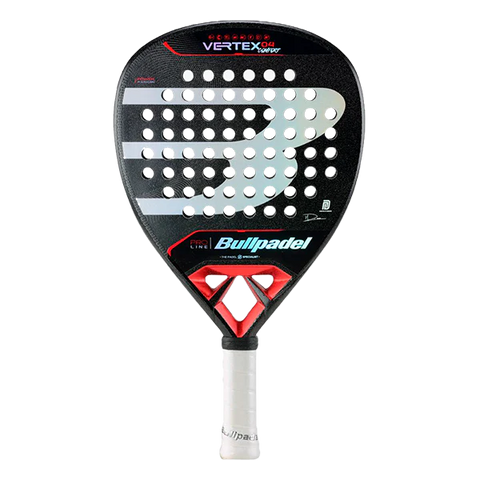 Bullpadel VERTEX 04 Comfort 2024