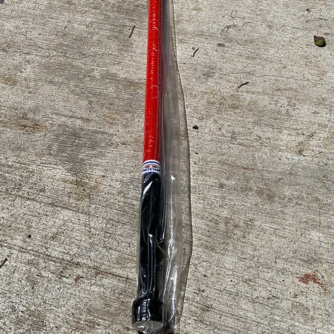 Bate Pro para Beteyah