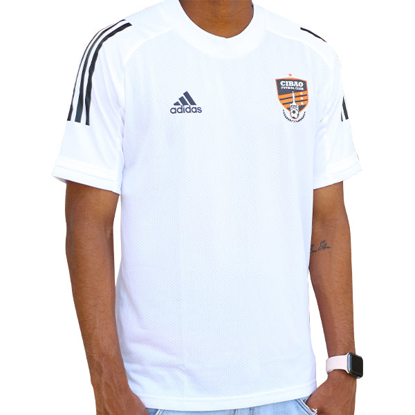 Camiseta Original Cibao FC, Oficial 2022