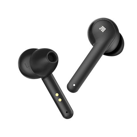 Audifonos inalámbricos