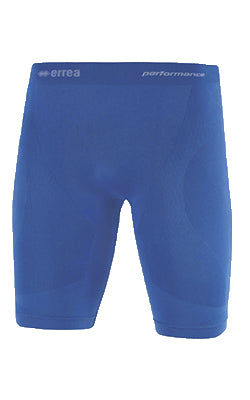 ERREA Denis Bermuda AD