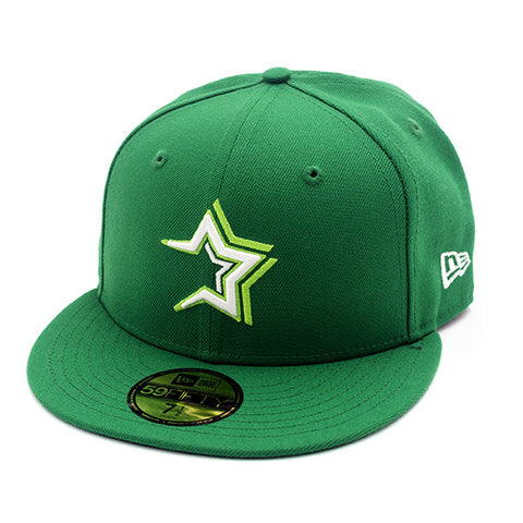 Gorra Oficial Estrellas Orientales
