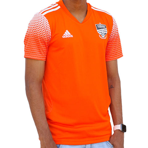 Camiseta Original Cibao FC, Alterna 2022